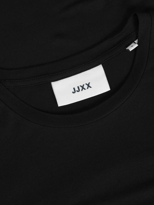 Image du produit JJXX JXHarmony manches longues près du corps (L)