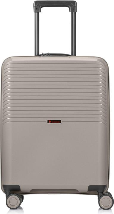 Immagine prodotto Pack Easy Jet (44 l, Bagaglio a mano (fino a 50 litri))