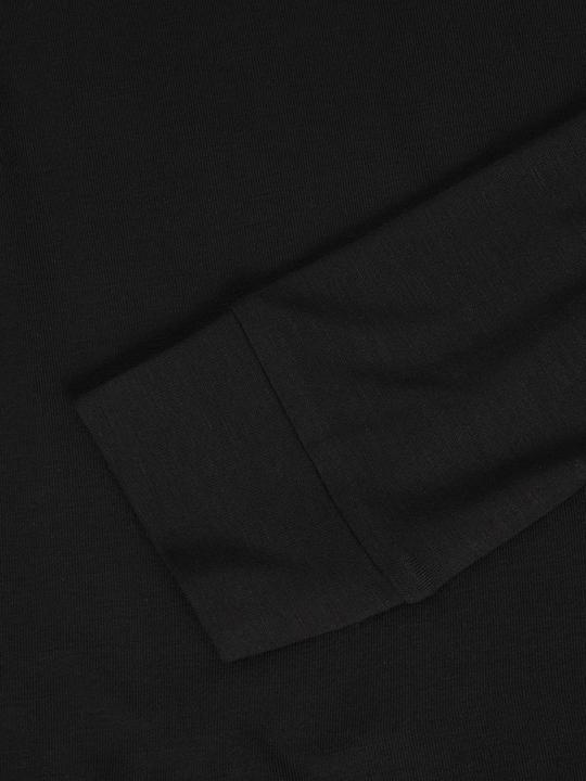 Image du produit JJXX JXHarmony manches longues près du corps (L)