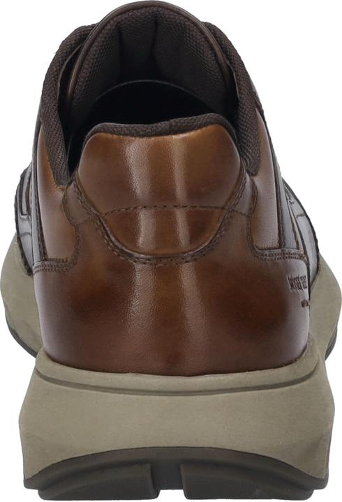 Produktbild Josef Seibel 33608-TE859 (41)