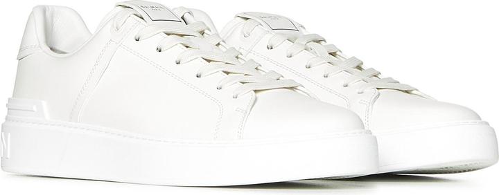 Actual product image Balmain DM1VI288LVTR (43)
