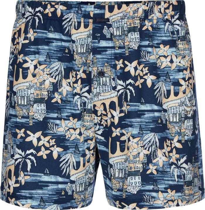Produktbild Calida Boxershorts (L, Einzelpack)