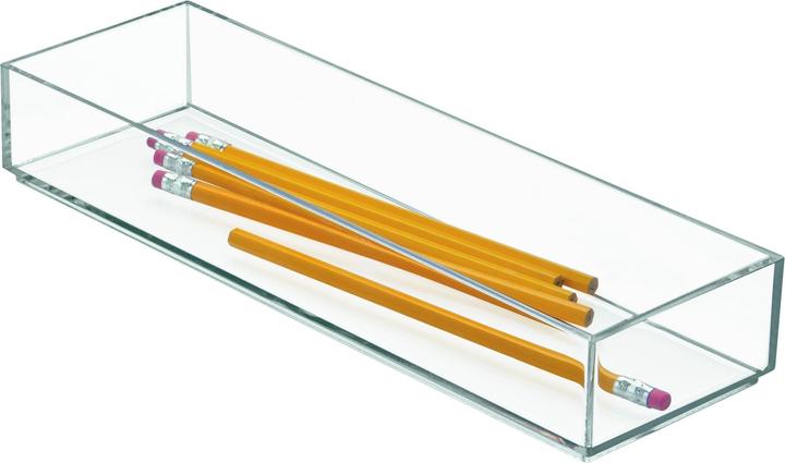 Actual product image iDesign Clarity