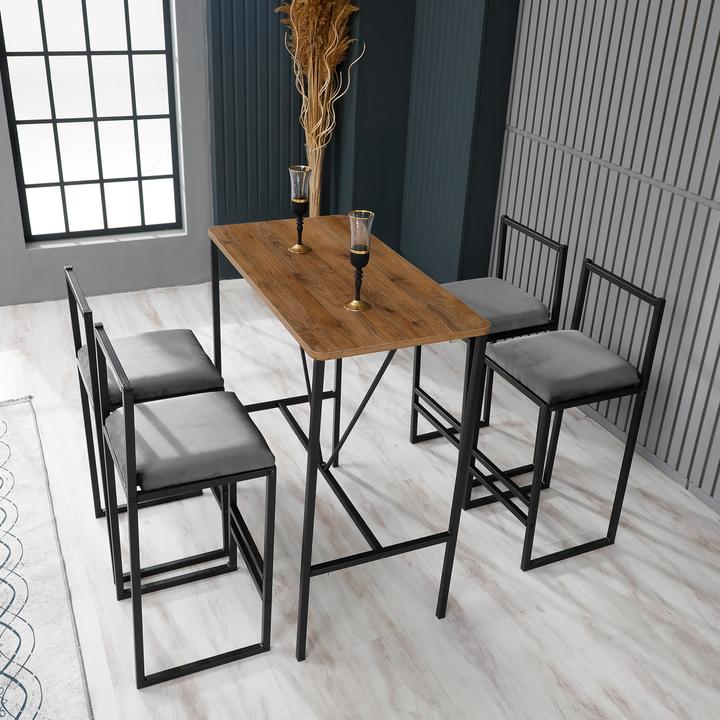 Actual product image Hanah Home Nordic