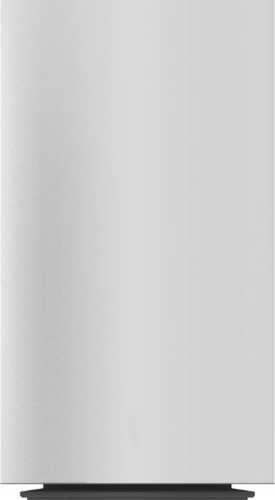 Produktbild Xiaomi 5G CPE Pro