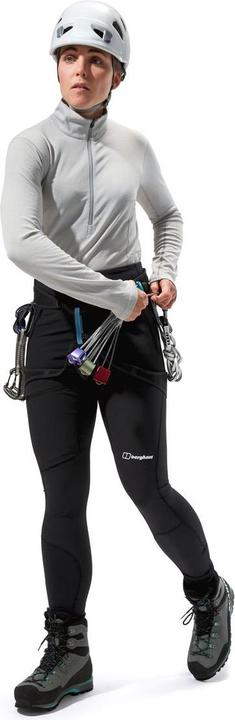 Actual product image Berghaus Women's MTN Guide Alpine Legging (12)