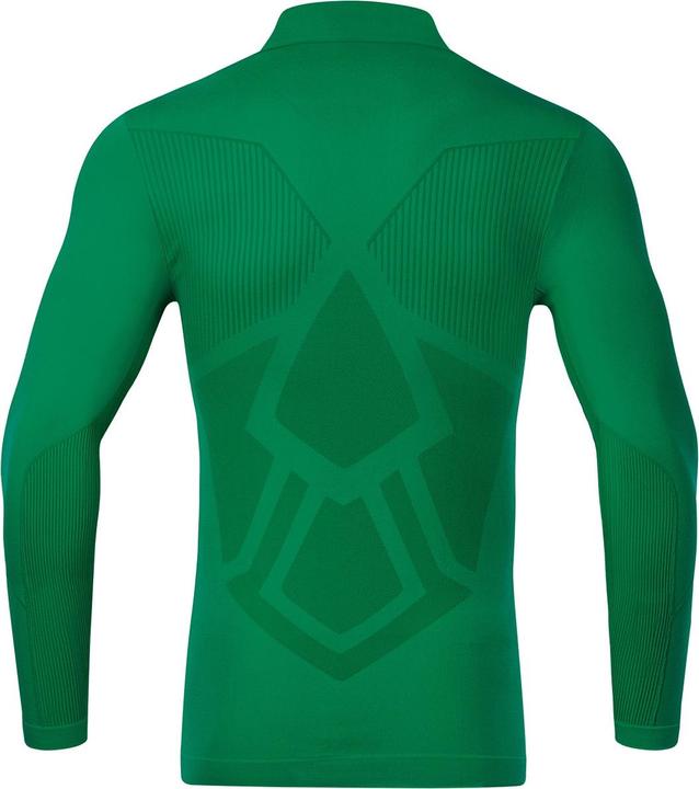 Image du produit JAKO TURTLENECK COMFORT 2.0 (XXL)