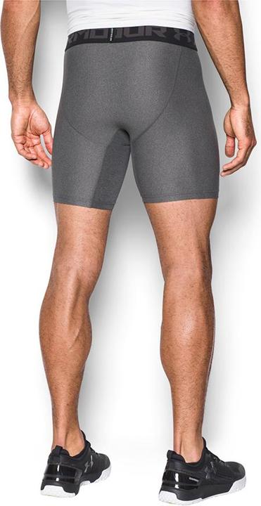 Produktbild Under Armour 2.0 Comp (S)
