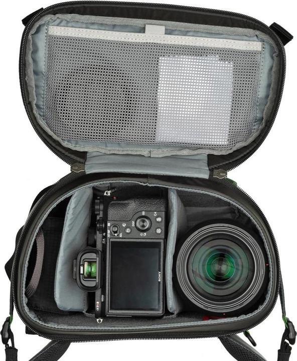 Produktbild Mindshiftgear Rotation 22L (Kamera Schultertasche, 22 l)