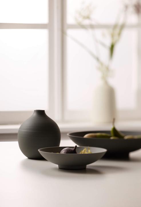 Produktbild Philippi Vase LIM rund H:16 (1 x)