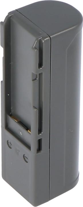 Image du produit AccuCell Batterie Sony LIP-12 (Batterie)