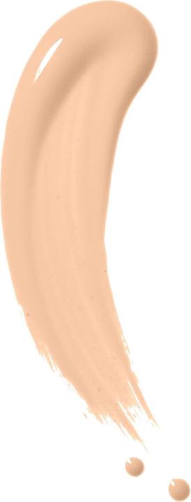 Produktbild Maybelline New York Fit Me (101 True Ivory)