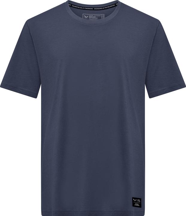 Produktbild Salewa Eagle Logo Patch T-Shirt (XXL)