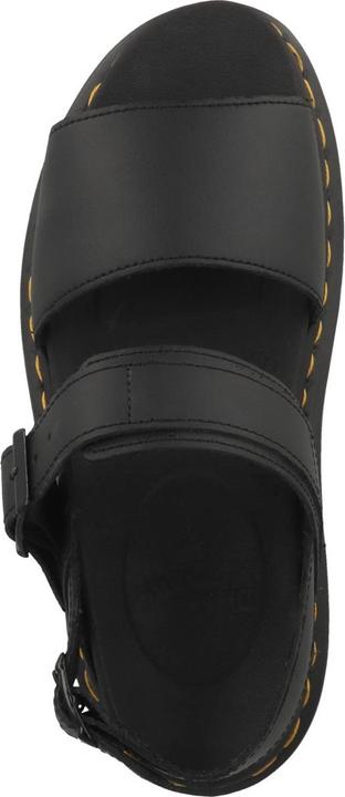 Actual product image Dr. Martens Voss Quad - 62875 (42)