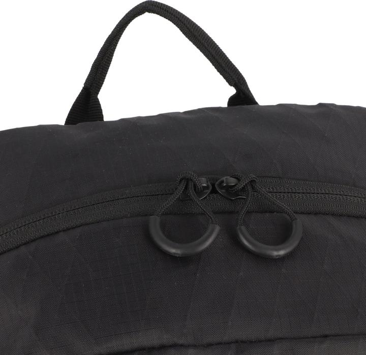 Actual product image Jack Wolfskin Wandermood Pack 20 (20 l)