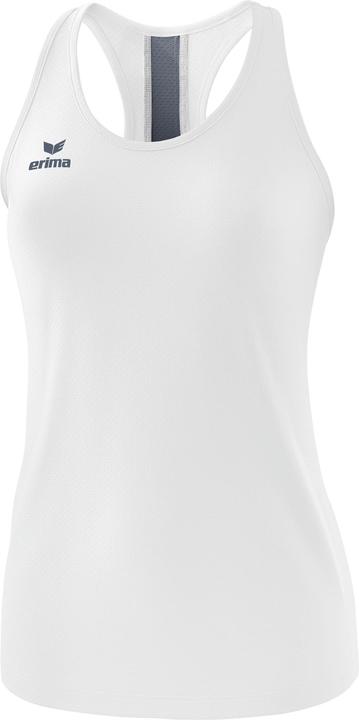 Erima Tanktop Squad Damen 38 (38)