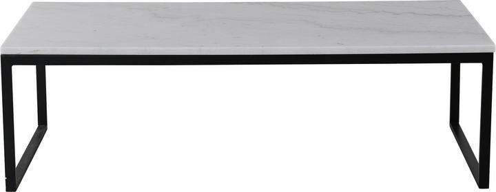 Produktbild Venture Home Estelle (120 x 60 x 36 cm)