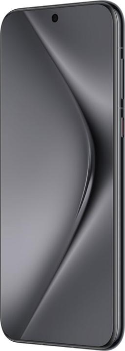 Immagine prodotto Huawei Pura 70 (262.14 GB, Nero, 6.60", Doppia SIM, 50 Mpx, 5G)