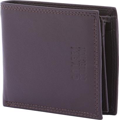 Produktbild Enrico Coveri 173,5