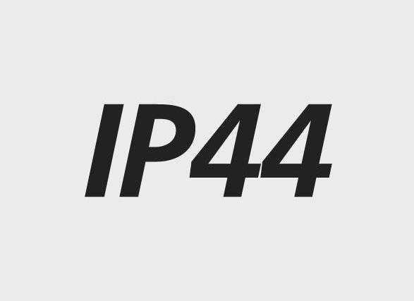 Immagine prodotto As - Schwabe Cavo IceStopHeating