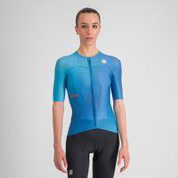 Sportful Light W Jersey