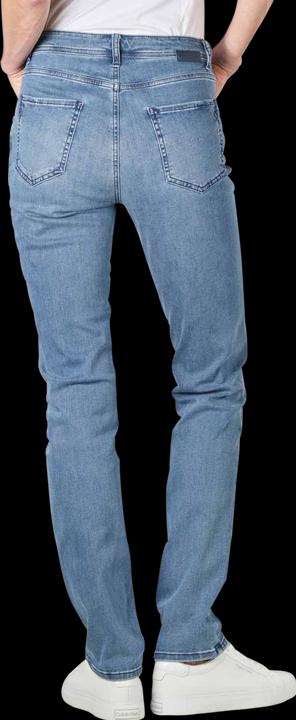 Produktbild BRAX 10017860 (W36/L32)