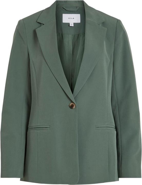 Vila Einreihiger Blazer