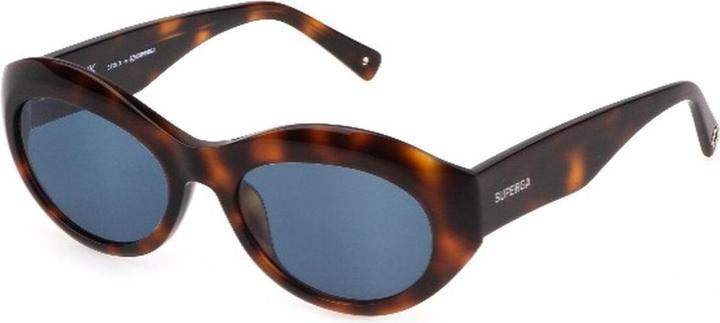 Actual product image Sting Women's sunglasses SST479-5209JC Ø 52 mm