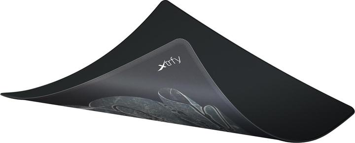 Image du produit CHERRY xtrfy GP4 (L)