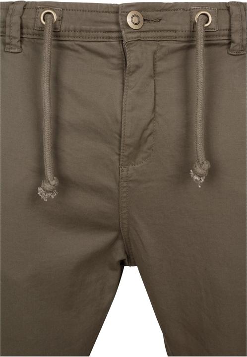 Produktbild Urban Classics Jogging (L)