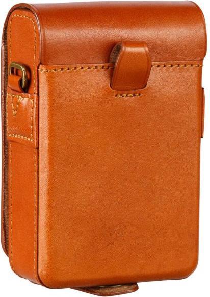 Produktbild Sony Lcs-Rxg (Kamera Etui, 1.70 l)