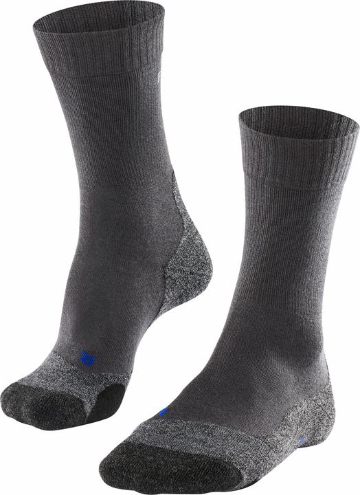 Produktbild Falke TK2 Co W (35 - 36)