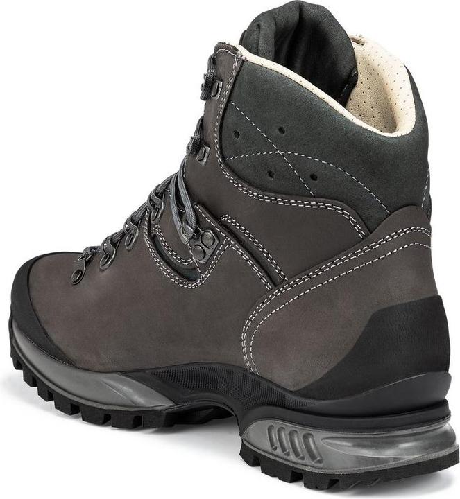 Image du produit Hanwag Chaussures Tatra II GTX (41.5)