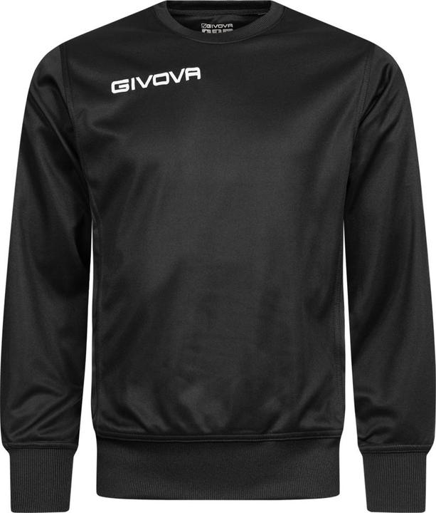 Givova One (S)
