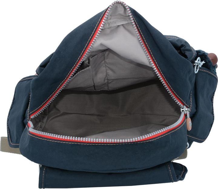 Immagine prodotto Kipling City Pack Rugzak - True Navy C (14 l)
