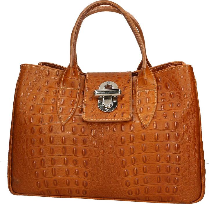Gave Lux Handbag