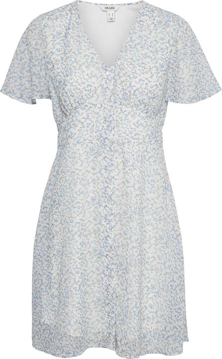 Actual product image Vero Moda VMSHELLEY Short dress Dress (XS)