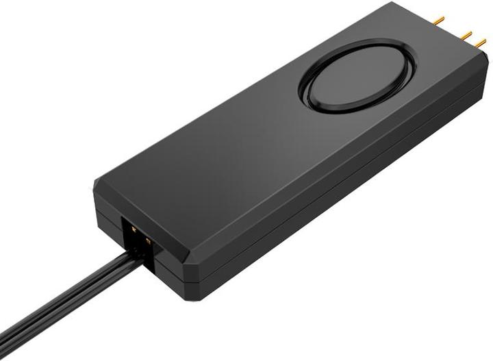 Produktbild Jonsbo RC01 Controller