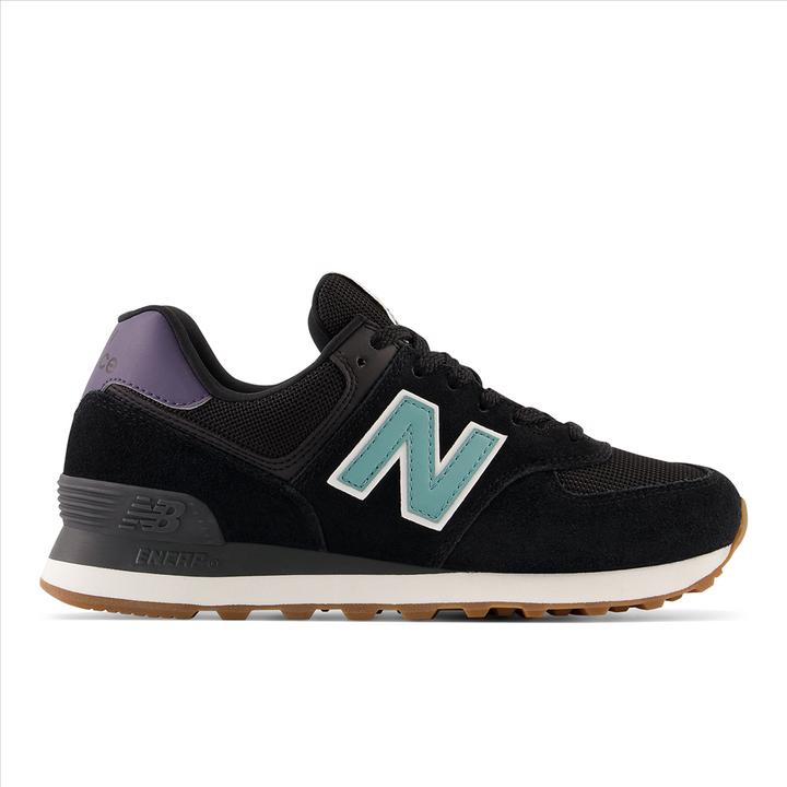 New Balance WL574RA (36)