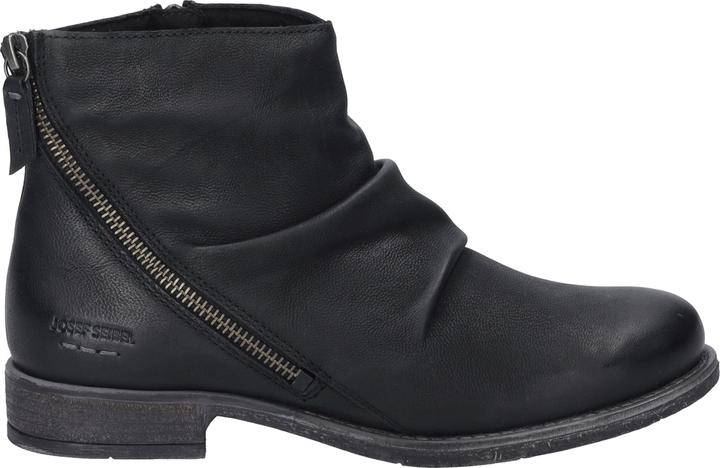 Produktbild Josef Seibel 99610-MI720 (41)