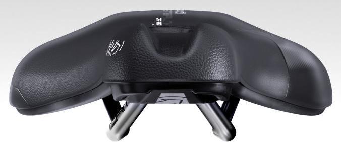 Actual product image PRO Stealth Offroad Sport 142mm black