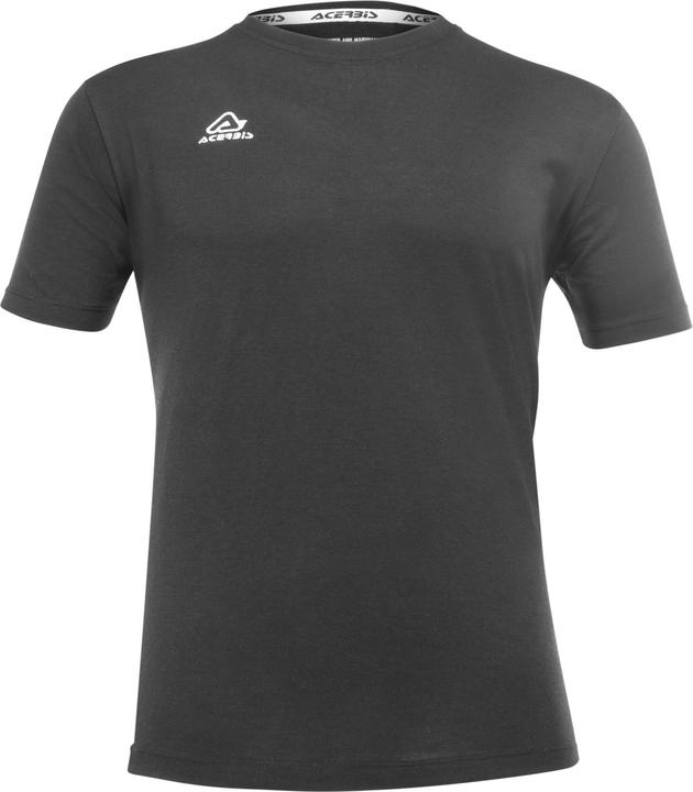 Acerbis t-shirt easy (M)