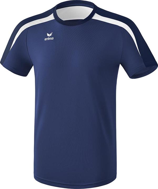 Image du produit Erima LIGUE 2.0 T-SHIRT (XL)