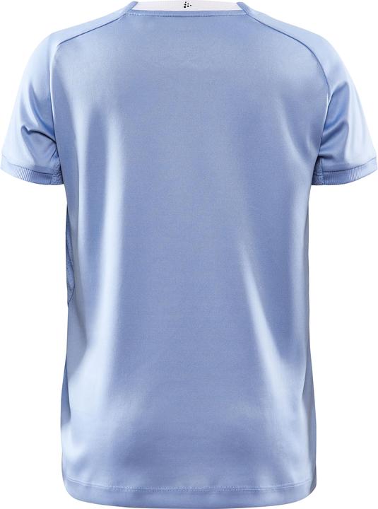 Immagine prodotto Craft Progress 2.0 Maglia a strisce JR (158)