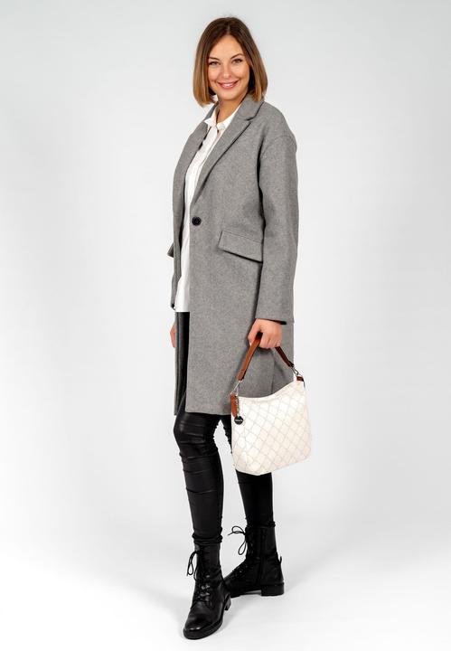 Actual product image Tamaris Bag Anastasia