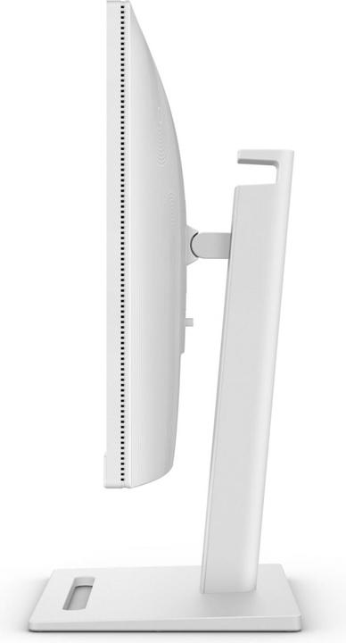 Actual product image BenQ GW2790QT (2560 x 1440 pixels, 27")