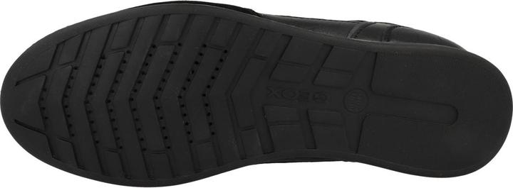 Image du produit Geox U Renan B - 59643 (41)