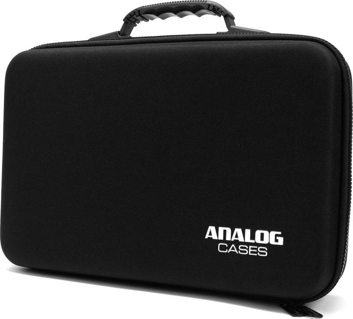 Actual product image Analog PULSE Case For Electron Octatrack