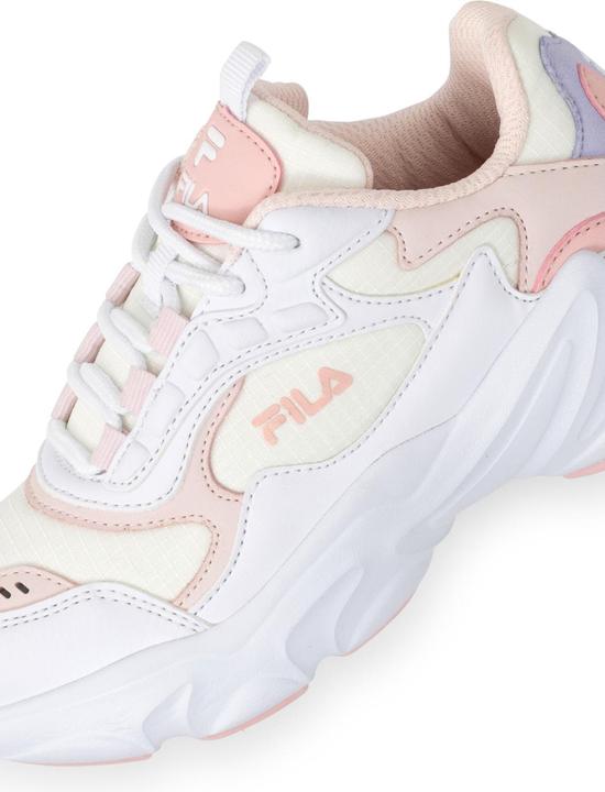 Produktbild FILA Collene (37)