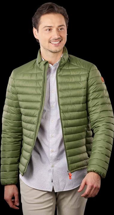 Actual product image Save the Duck 10018174 (M)
